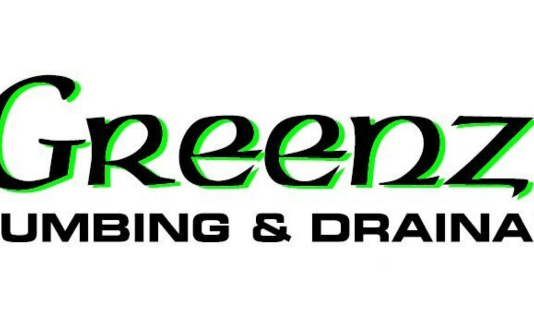 Greenz Plumbing & Drainage