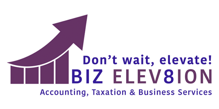 Biz Elev8tion