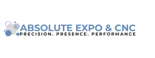 Absolute Expo & CNC