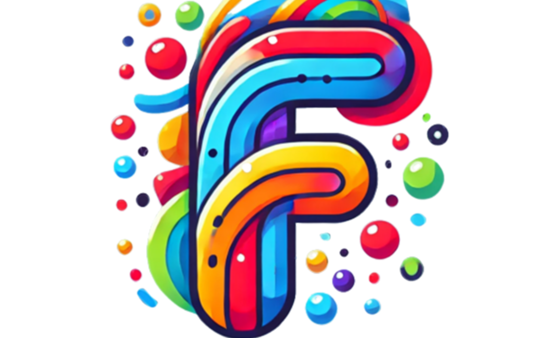 Fuudini.com