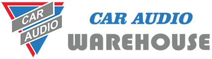 Car Audio Warehouse
