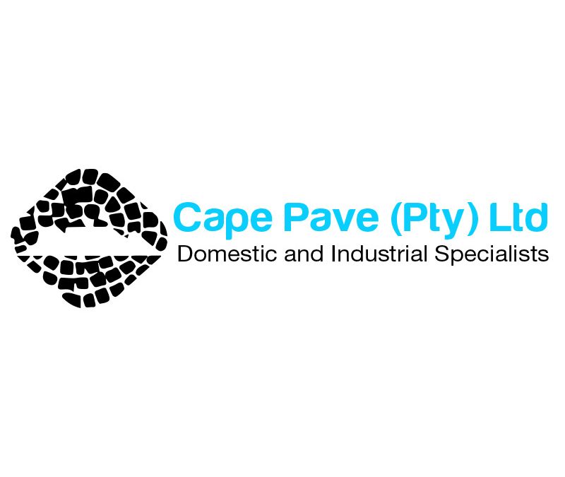 Cape Pave